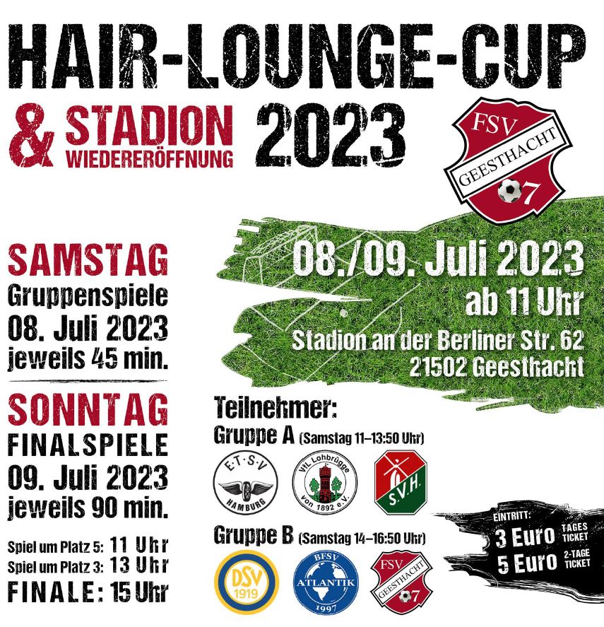 Hair-Lounge-Cup 2023